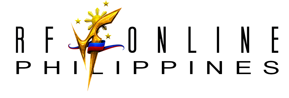 RF Philippines